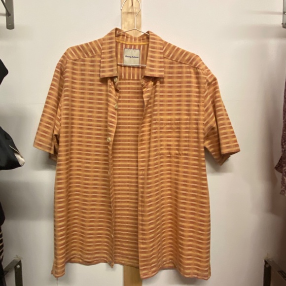 Trendy Mens/women clothes - Picture 12 of 16